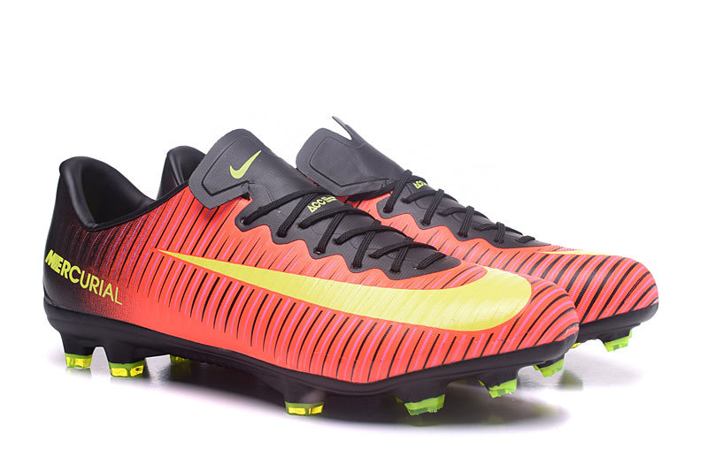 MERCURIAL VAPOR XI FG [M. 5] - Cliquez sur l'image pour la fermer